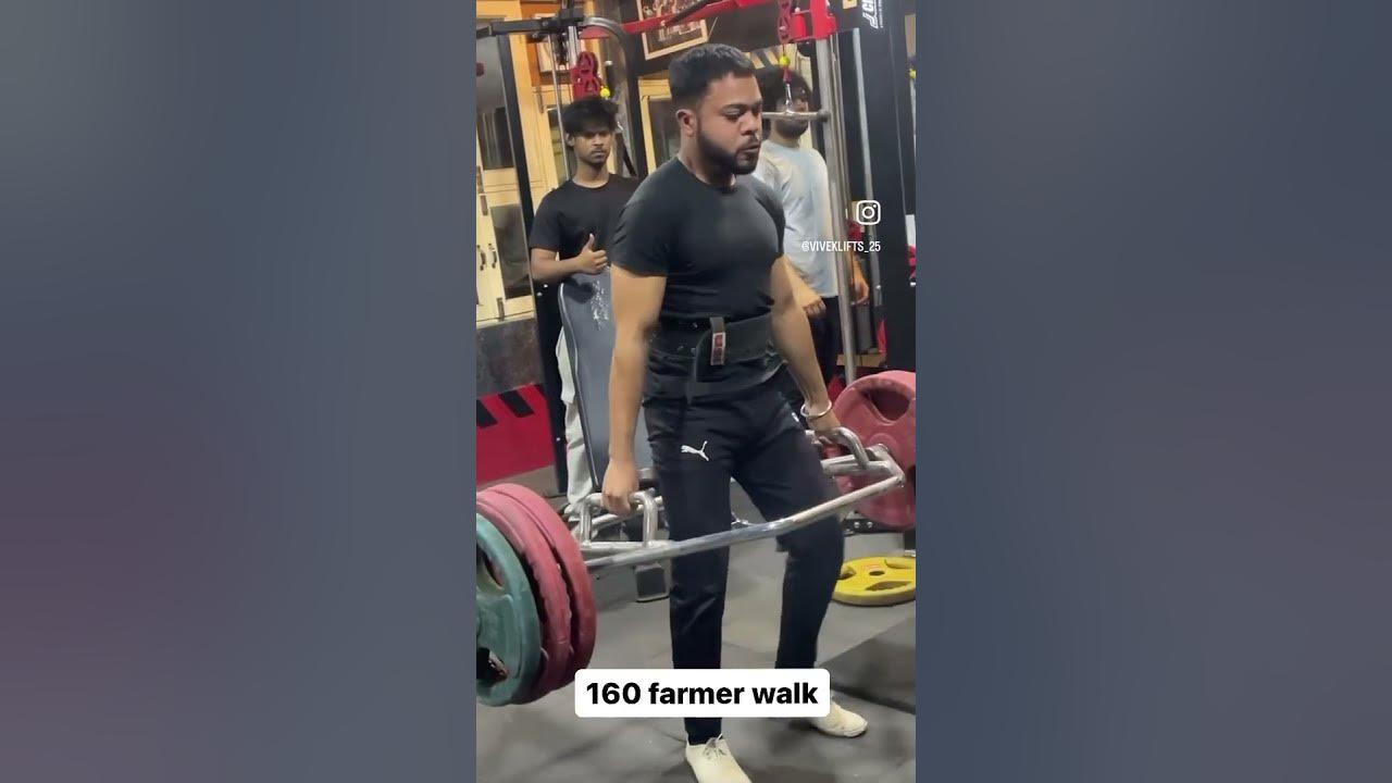 farmer-walk-2-5-times-body-weight-motivation-power-parapowerlifting