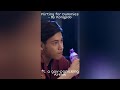 Flirting for Dummies - Kongpob ft. A gay panicking Arthit🤣 | #SOTUS #Kongpob #Arthit #Sotuscutescene