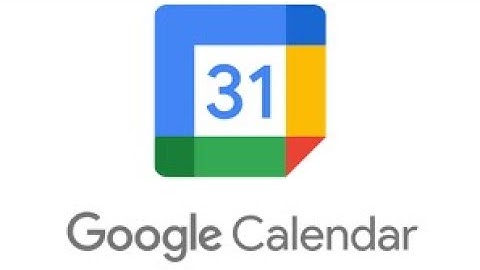 Variety With Cypress 2022 Calendar