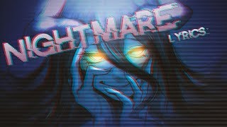 Nightcore - Nightmare [NMV] ✔