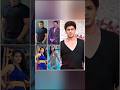 "कंजूस बॉलीवुड सितारे!" #bollywood #bollywoodactresses #facts #shorts #shortsfeed #viralvideo