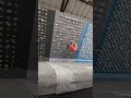 Pillars of Creation V6 | Tension Board