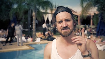 DMO = Daily Method of Operation