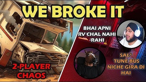 I HATE THIS GAME (Getting Over It)