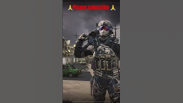 #shorts #codmobile #cod #codclips #codmobile #codm #gaming #callofdutymobile #callofduty #codgaming