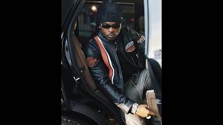 (FREE) Gunna x Offset Type Beat - "High Fashion"