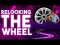 Revisiting The Wheel Options Strategy | WallStreetBets & Theta Gang