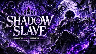 Shadow slave chapter 2984