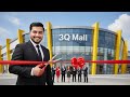 Grand Opening of My ₹55 Crore World No.1 Shopping Mall 🏬Mall Simulator #1