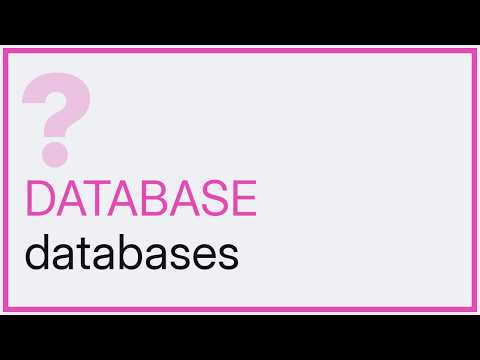 Databases: removing specific Key and value from Hstore in postgres (2 Solutions!!)