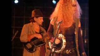 Luis Manuel Molina-Magical Beat 3 YouTube Videos