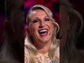 CIACCI PERICOLOSISSIMO 🔥 | LOL Talent Show: Chi fa ridere è dentro S2