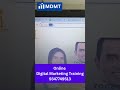 Online Digital Marketing Training Telugu | డిజిటల్ మార్కెటింగ్ తెలుగులో 9347749513