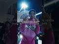 This rmx hits fr🔥 @Nemzzz @prodbyzel #nemzzzremix #meaningfullove #nemzzz #shorts #fyp