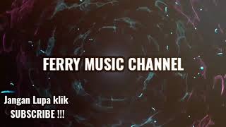 LURUH CINTAKU  - sonia [ KARAOKE PA700 ] By : Ferry Music Entertainment