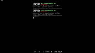 [PROJECT-ZERO] | The Void: Global Credentials Extraction