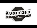  premier jour   sunlyght studios production   2018   new electro afro zouk beat type x