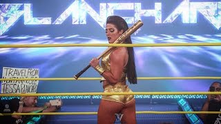 Ups And Downs From IMPACT Wrestling's Slammiversary 2019