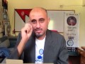 12 things to do before you finish college WATCH VIDEO