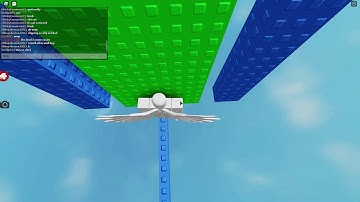 A Jump Per Wrap Difficulty Chart Obby Final Stage (Stage 40)