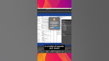 Save Time with Markdown for AI-Generated and Web-Based Content