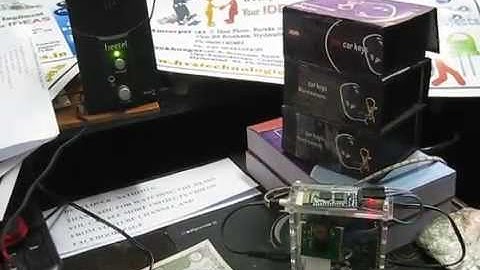 ARM 11 raspberry Pi Text reading from captured images, Product label reading using Pi camera