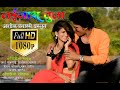 Lai jasu tula ahirani song  full1080  sonam muisc ashok vanarase