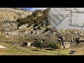Vila sekrete dhe bunkeri i enver hoxhs  gjurm shqiptare