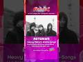 ◤LIVE Info◢ AnimagiC2026