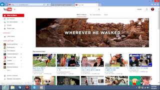 convert youtube to mp3 tutorial screenshot 5