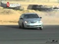 هجوله معاند على كيف كيفك هجوله معاند على كيف كيفك
