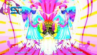 Jai 🙏 Sevalal trance song 2020 👑👑👑👑👑👑👑👑👑👑👑👑