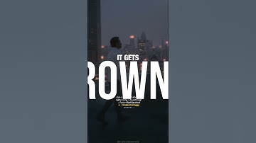 Bạn có đang khó khăn để nghe tiếng Chúa - 𝘗𝘢𝘴𝘵𝘰𝘳 𝗩𝗹𝗮𝗱 𝗦𝗮𝘃𝗰𝗵𝘂𝗸  - Câu Gốc Mỗi Ngày