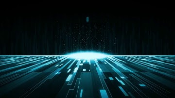 Generation of random binary number using for loop in Octave