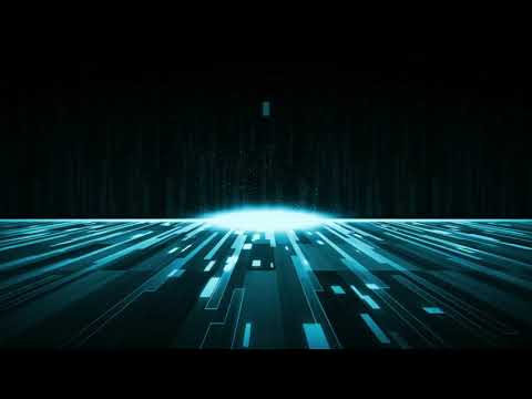 Generation of random binary number using for loop in Octave