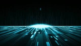 Generation of random binary number using for loop in Octave