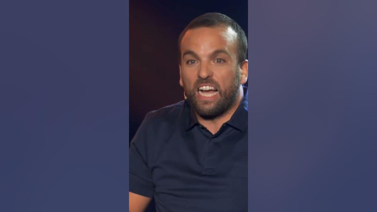 Le Comte De Bouderbala Rap La star de la famille. #Shorts #Bouderbala #PrimeVideo - YouTube