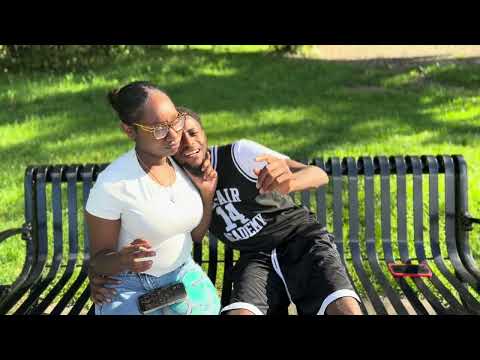 GVO Zeek - Change My Ways (Official Music Video)