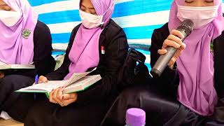 Download Lagu HONGKONG Rutinan Al Barzanji Full Durasi Teman Istirahat Penyejuk Hati dan Pikiran MP3