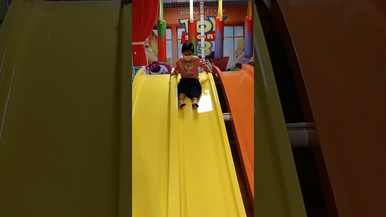 Plosotan seru diplayground 