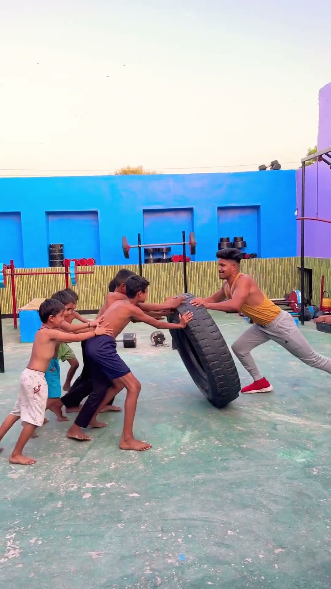 Sab ko per pakda diye ??? #shortvideo #ytshorts #youtubeshorts #short