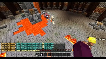 Hacker Killaura: Eljee