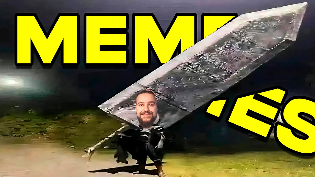 Memes Absurdos Que Encontré Por La Noche 🌚😂