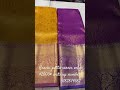 Kanchi pattu sarees only #2000# wats up number 9182874582