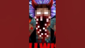 Minecraft herobrine vs all entity||#shorts #minecraft