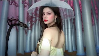 30 PHÚT NHẠC REMIX CỰC MẠNH ✈️ NHẠC REMIX KHÔNG QUẢNG CÁO ✈️ NHẠC KHÔNG QUẢNG CÁO  @zadio.official