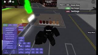 A Very Fun Vore Game Not Rlly