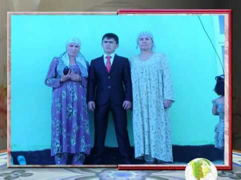 Коммунистическая 4 2022. Погода яван. Таджикистан климат по месяцам. Сохибназар фото. Пагода яван на 10.