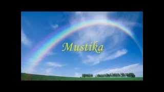 Mustika, M. Nasir - maksud disebalik lagu