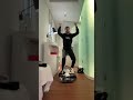Tu vas à l’HÔTEL avec ton pote RADIN 🤣